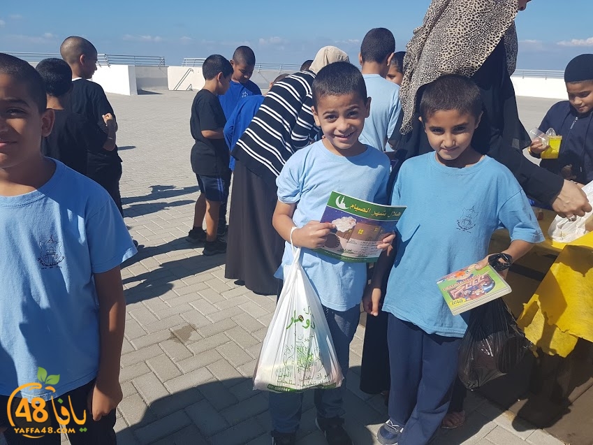 7san 3arafa soq (27).jpg